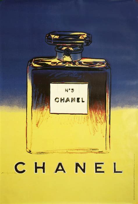 chanel ads|vintage chanel no 5 ads.